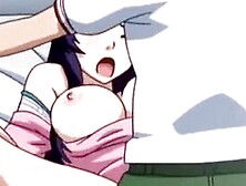 Watch Sis Summer's Episode 1: Big Tits & Creampies!