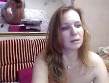 playfulmilf intimate 07/01/15 on 12:38 from MyFreecams