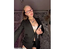 arianastarrxo almakay01 Courtneyylovvee - sexonly. top