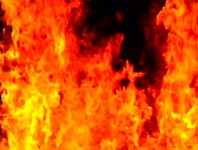 teen And Confused #5