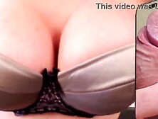 Recent channel exclusively at XVIDEOS featuring hard-core compilations,  oral sex pleasures,  masturbation,  banging,  and greater q