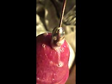 Cock Sounding Torture Part 2