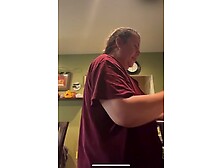 FaceTime my mexican mom while cooking food 78725