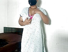 college chick Niharika tight virgin twat