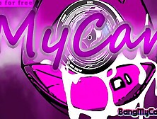 asian massive tits camgirl bbw chubby horny big tits