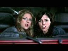 Sophia Bush In John Tucker Must Die (2006)