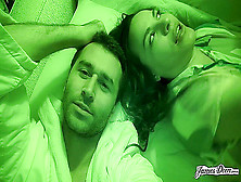 James Deen In Video 51333