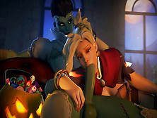 Sfm Sluts Giving Head Bj Comp 5 - 2020 Reuploaded