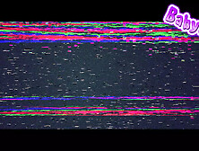 Blonde MILF Step Mom Swallows Penis and Sucks Sperm