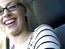 David Solomon Give Emma Mae A Cumshot - David Solomon Offer Emma Mae A Cummed