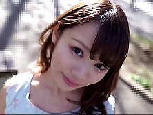 Starring: Mikuro Komori - Gap Moe is a happy chick! ~1