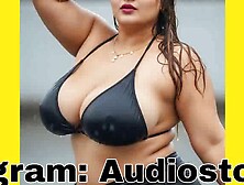 Audiostory : Bete ne maa ko Chudvaya