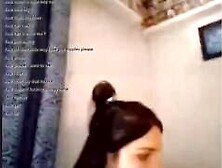 teen profile here nunime 20250925 053553