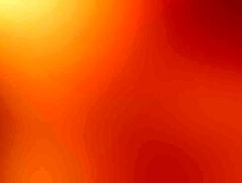 In the booty of Giada Da Vinci