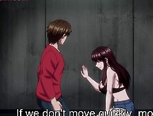 Uncensored Hentai porn compilation featuring sex scenes only in the new 2026 edition!