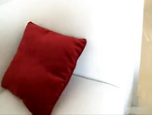 Cerecita X - Spanish double anal