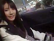 Incredible Japanese model Rui Saotome in Amazing JAV video