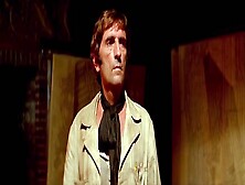 "Escape From New York" (1981)