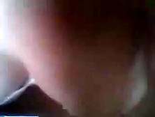 Hot Deutsch Mädchen auf Chatroulette