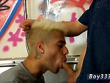 Gay Mature Men Vs Young Boys And Open Fuck Free Thumb A