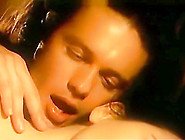 Catherine Zeta-Jones Nude Sex Compilation - Scandalplanetcom