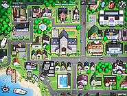 Summertime Saga Chores for Free Pt. 188