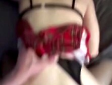 Compilation movie scene ❤️