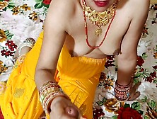 Salwar khol Dali ab kahti ho chudaungi nahi step sister fuck by step brother