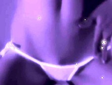 I'm going to make you take dick!