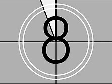 Amanda Jane und Patrizia heisse Bi-Spiele - SPM AmandaPatriziaTR106