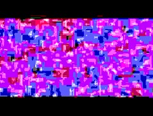 Giantess and Goddess MXDominion