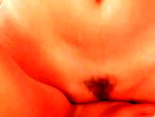 Blondie Blowjob Bombshell - Rim Job Queen Aline Lopes & Kenna James