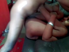 Maids Ass To Wifes Mouth