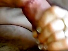 French-Amateurs #2 - EcoSexual Couple Sharing Passionate Lovemaking