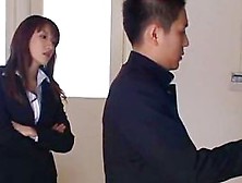 Female Teachers Frisky Fuck