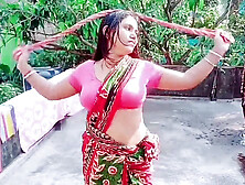 Bhabhi desi,  teacher,  school