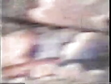 mature blonde big hair whife fucks black dude,  hubby films