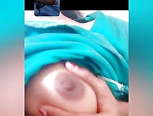 Indian bhabhi Big Boobs yummy boobs