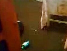 Romanian amateur - Ciuri si o curva