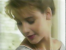 ass licking russian rimming rimjob