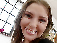 Nan fucked by two men Gapping