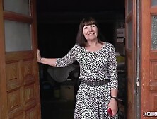 Fabulous Sex Clip Stockings Unbelievable Only Here