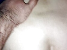 Indian Desi Telugu Couple Husband and housewife First time sex