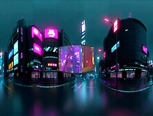 Lil thick riding hood big booty fairy tales