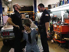 Watch Free Fucking Movies Of Cops Boy And Gay Sucking