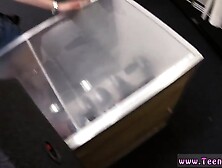 Big feet long toes footjob Boom goes the Bass