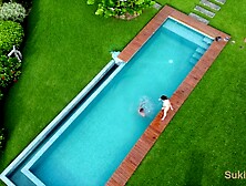 Verified Amateurs - gopro video