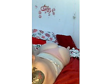 Slut Talking And Want To Sell