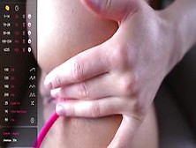 PrincessAsiana Yummy Anal