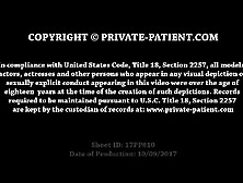 Role Reversal 05   Private-Patient. Com. Mp4